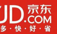 2023京东双11活动时间及优惠介绍