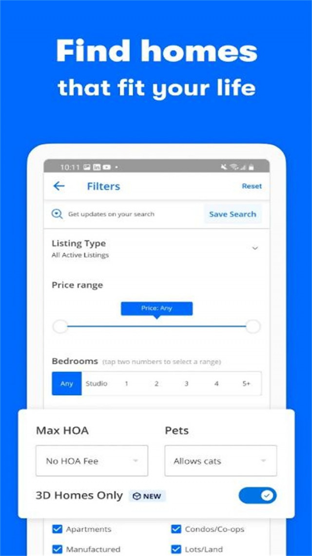 Zillow