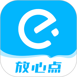 饿了么app v11.4.8安卓最新版本