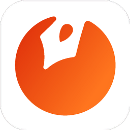 番茄作家助手app官方版v3.3.0安卓最新版