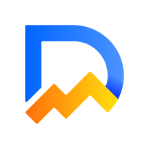 抖小店app v4.3.3安卓版