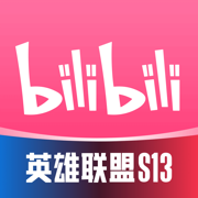 台版bilibili 3.18.0台服