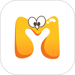 妙音国学app最新版本v4.0.6安卓官方版