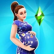 模拟人生畅玩版免费版5.80.0国际服