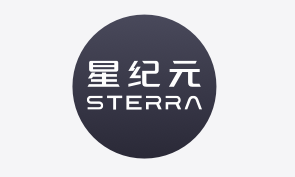 星途星纪元APP
