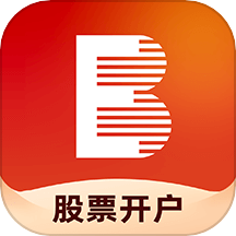 光大证券股票开户app下载-光大证券股票开户v8.1.0安卓版