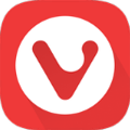 Vivaldi浏览器官方版Vivaldi Browser v6.2.3110.143最新版