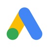 google ads app官方版v2.59.571612957最新版