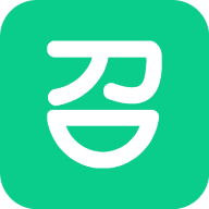 有召app最新版v1.0.3安卓版