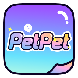 PetPet陪陪app v1.4.4最新版