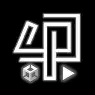 PhiPlayer官方版v1.2.0.1最新版
