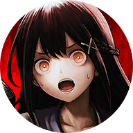 神流岛轮回的巫女官方版mumindev v1.8.0最新版