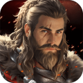 帝国雄师手游最新版v1.4.1安卓版