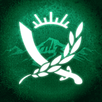 反叛公司手游官方版(Rebel Inc.)1.15.7简体中文版