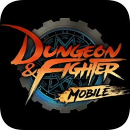 地下城与勇士dnf手游韩服官方版v19.3.0最新版