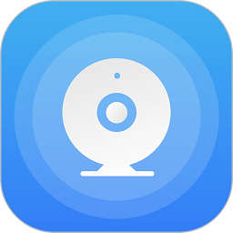 叮咚智家app v3.07.064安卓版