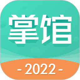 随心瑜掌馆app v9.7.2安卓版