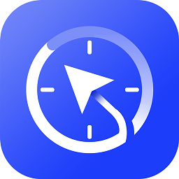 悬浮自动点击器app(又名为悬浮时钟点击器)v1.0.5安卓版