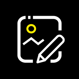纹身手稿大全最新版v1.6.9安卓版