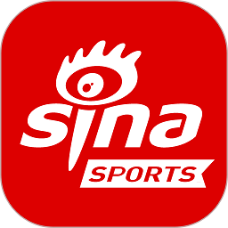 sina体育官方版(改名新浪体育)v6.7.5.4安卓版