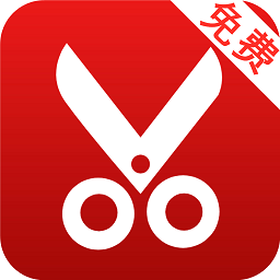 音频剪辑lab软件v1.0.7安卓最新版本