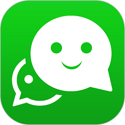 微多开分身app v10.0.8.0官方安卓手机版
