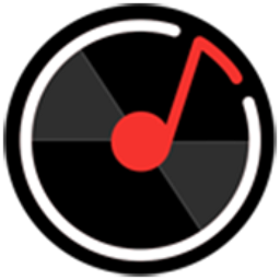hifini音乐剪辑app v1.3安卓版