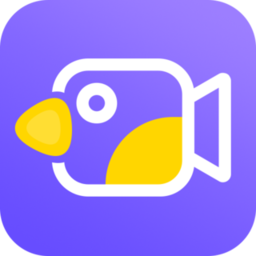 特效视频制作app v4.1.6安卓手机版