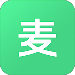麦知商标查询转让APP v2.4.9安卓版