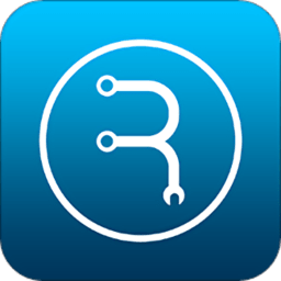 电安心巡视端app v1.9.5安卓版