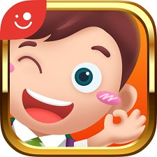 口袋家教学生端app v3.3.20安卓最新版本