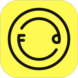 foodie相机软件v5.2.10安卓最新版