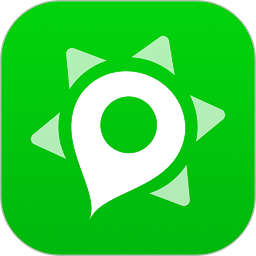 小见app最新版本v4.7.7.9官方安卓版