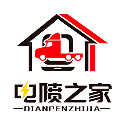 电喷之家app v3.8.0安卓版