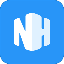 南海通app官方版v3.5.1安卓版