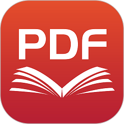 弘博pdf阅读器软件v1.15安卓版