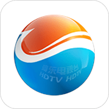 今日河东app客户端(改名河东首发)v0.2.2安卓版