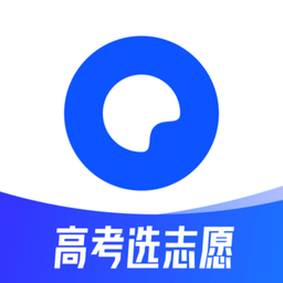 夸克浏览器app官方正版v6.6.5.381安卓最新版本