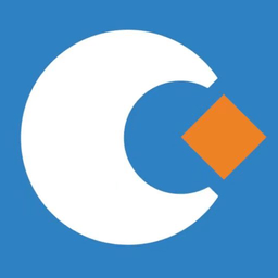 E车电驴司服端app v5.90.0.0001安卓版