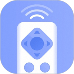 全能万能遥控器app v1.9.9安卓版