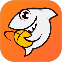 斗鱼app客户端v7.6.0安卓手机版