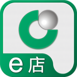 中国人寿国寿e家app最新版(国寿e店)v5.1.27安卓官方版