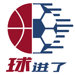 球进了手机版v2.3.2安卓版