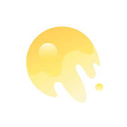 奶由壁纸app(更名奶油桌面)v3.6.0安卓版
