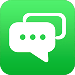 医信medchatapp最新版v6.6.2安卓版