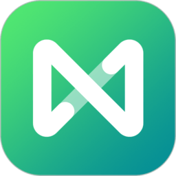 亿图脑图app官方版(MindMaster)v7.0.4安卓版
