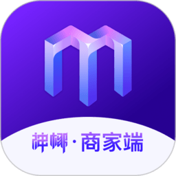 神椰商家端app v2.2.8安卓版