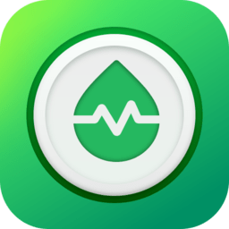 奇妙流量王app手机版v2.0.2安卓版