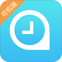 快客出行司机端v5.90.0.0001安卓版
