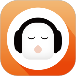 懒人畅听软件(改名懒人听书)v8.3.0安卓官方版